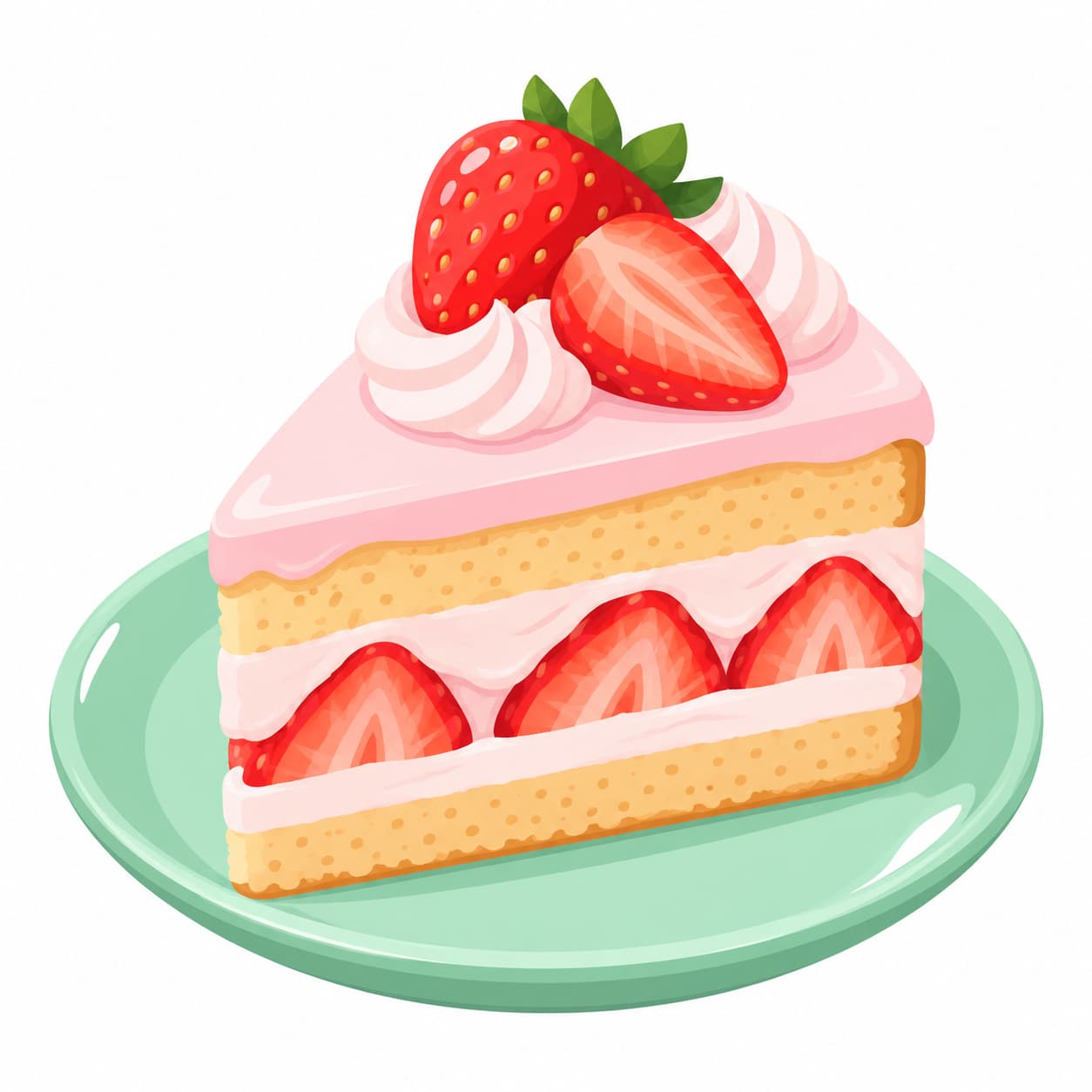 FATIAS CAKE