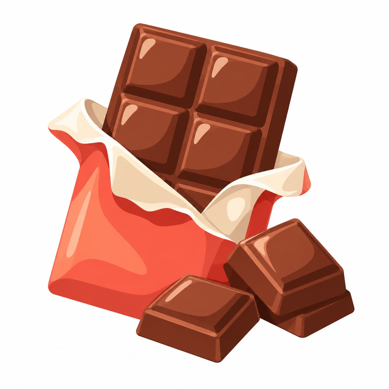 CHOCOLATES